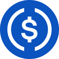 USDC