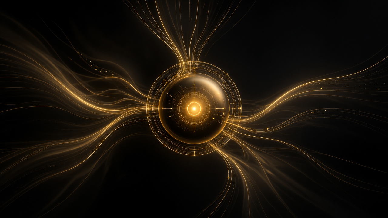 The Product That Actually Changes Things - illustrative artwork